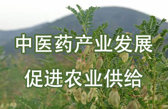 8月2日，甘肅省定西市隴西縣的中醫(yī)藥產(chǎn)業(yè)發(fā)展情況在國家衛(wèi)生健康委員會例行新聞發(fā)布會上被提及并宣傳