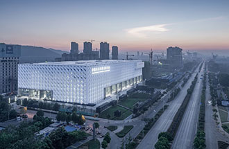 9月26日，華中科學(xué)儀器與實(shí)驗(yàn)室裝備展覽會(huì)將在湖北省武漢光立方舉辦